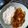 El cooksnap de Iana Juste Hernández cuando hizo Pechugas de Pollo al Curry. Canario Solé.