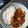 El cooksnap de Iana Juste Hernández cuando hizo Pechugas de Pollo al Curry. Canario Solé.