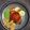 Cooksnap dari Prita Oktaviyani untuk resep Pan-Seared Spicy Honey Chicken