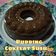 Cooksnap dari Ludfiyanti untuk resep Pudding Cokelat susu