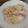Cooksnap dari Citra Rifnida untuk resep Jamur tiram crispy renyah