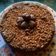 Shashi Chaurasiya का कुकस्नैप जब उन्होंने चॉकलेट ब्रेड केक (chocolate bread cake recipe in Hindi) बनाया था।