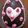 El cooksnap de Marina Tettamanzi cuando hizo ❗Huevo de Pascua🥚🍫‼️.