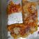 Cooksnap dari Yati R untuk resep Pizza Panggang home made (anti gagal)