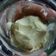 Cooksnap dari Ika Sulis Setianingsih untuk resep Oreo & Cream cheese ice cream