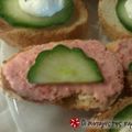Cooksnap από zafirenia στη συνταγή Ντιπ με τυρί κρέμα και πιπεριές Φλωρίνης