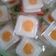 Cooksnap dari Bintang Anugrah untuk resep Puding telor mata sapi