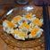 Cooksnap dari Riza Juwita untuk resep Dimsum ayam