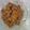 Cooksnap dari Danik Sumiasri untuk resep Crispy beef blackpepper