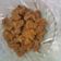 Cooksnap dari Danik Sumiasri untuk resep Crispy beef blackpepper