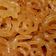Dharaa Pandy का कुकस्नैप जब उन्होंने जलेबी (Jalebi recipe in hindi) बनाया था।