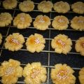 Cooksnap dari Ina Diniar untuk resep Chui Kao So