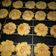 Cooksnap dari Ina Diniar untuk resep Chui Kao So