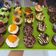 Cooksnap dari Denok untuk resep Coklat Cupcake