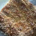 Cooksnap από Manolis Igoumenidis στη συνταγή Τυρόπιτα χωρίς φύλλο