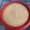 El cooksnap de angaba190 cuando hizo Tarta de Santiago con Thermomix.