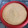 El cooksnap de angaba190 cuando hizo Tarta de Santiago con Thermomix.