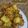 Cooksnap dari 🌷Yulie Yuda Gunawan🌷 untuk resep Resep Bakwan Tahu