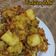 Cooksnap dari 🌷Yulie Yuda Gunawan🌷 untuk resep Resep Bakwan Tahu