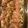 Celi's cooksnap of when they made Baked Chicken pesto.