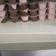 Cooksnap dari Alief L Nuraini untuk resep Es Krim Homemade lembuutt ala Walls 3 rasa