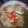 Cooksnap dari Rani D.A untuk resep Sayur asem surabaya