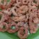Cooksnap dari Oktaviani Susanto untuk resep Cumi Goreng Tepung Crispy