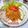 Cooksnap Mahadiah semasa beliau membuat Maggi Goreng Mamak.