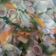 Cooksnap dari Dea Wilda Edrina untuk resep Sayur Sop Simple
