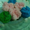 Cooksnap dari Thia Afriana Mutmainah untuk resep Kue Mangkok
