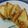Cooksnap dari Akari Papa untuk resep French Toast