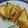 Cooksnap dari Akari Papa untuk resep French Toast