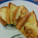 Cooksnap dari Akari Papa untuk resep French Toast