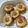 Cooksnap dari christine untuk resep Tahu Fantasi