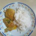 Cooksnap dari Ismi Maulida untuk resep Ayam Rica-rica pedas manado