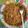 Cooksnap dari Tjandra Ratna Dewi untuk resep Mie Goreng pelengkap Nasi Kuning