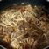 Cooksnap dari Fitri Wijayanti untuk resep Tumis Daging Sapi Jamur Tiram Enaaak banget