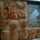 Cooksnap από Μαρία Π. στη συνταγή Γαλακτομπούρεκο