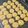 Tronél Candiotes-Strydom's cooksnap of when they made Easy Rama Cookies / Biscuit.