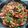 รูป Cooksnap ของ Apiradee Dokbua เมื่อเขาทำ กุ้งผัดพริกเผา