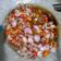 Cooksnap dari Lyney untuk resep 3. Sambal Matah Khas Bali