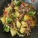 Cooksnap dari Lissa untuk resep Tumis daging sapi asam manis