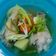 Cooksnap dari Rika AK untuk resep Sup Ayam Rasa Pas Enaknya