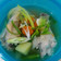Cooksnap dari Rika AK untuk resep Sup Ayam Rasa Pas Enaknya
