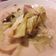 รูป Cooksnap ของ มาลี(黃細卿) เมื่อเขาทำ ต้มข่าเห็ด(เจ)