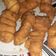 La cooksnap de Yaniris Martinez cuando cocinó Tequeños