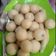Cooksnap dari Ummu Muhammad Efi untuk resep Cilok anti alot