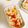 林端婷 的 柚香蘿蔔 cooksnap