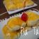 Cooksnap dari Atik (Pawoen Ibuk) untuk resep PIA TAPE LEZAT