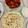 El cooksnap de Juliet's Sweet Creations cuando hizo Tortillas de Harina {Cocina Mexicana}.